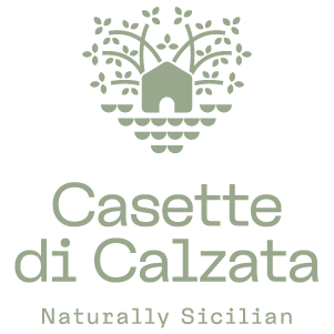 Casette_Logo_300x300