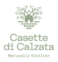 Casette di Calzata